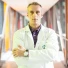 Prof. MUDr. Jan Štulík, CSc.